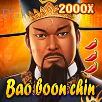Explorando BaoBoonChin: Aventuras e Estratégia nos 7075 Slots