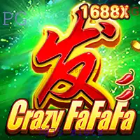 Explorando o Jogo de Slots CrazyFaFaFa: Uma Viagem pelos 7075 Slots