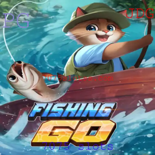 Explorando o Fascinante Mundo do FishingGO: Um Guia Completo para Entusiastas de Jogos