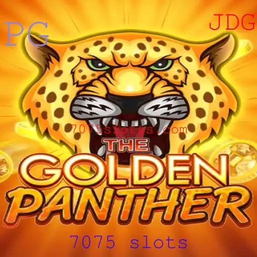 Descubra o Excitante Mundo do Jogo GOLDENPANTHER