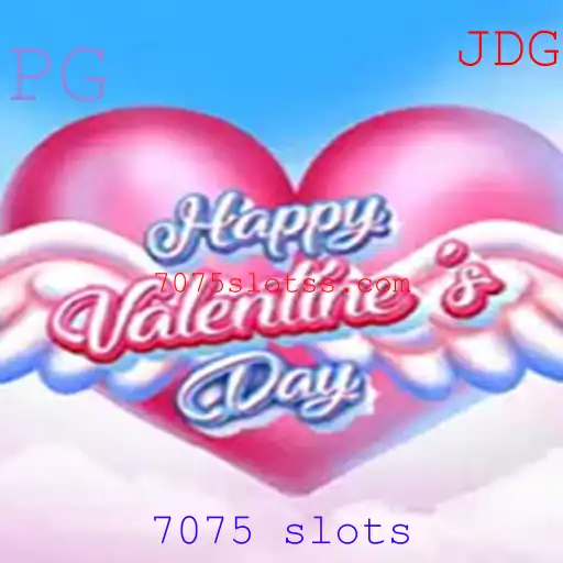 Explorando o Mundo Interativo de HappyValentinesDay e Seus Secretos Slots 7075