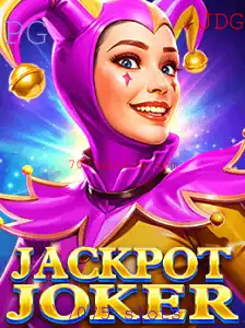 Explorando o Mundo de JackpotJoker: Um Guia Completo para o Jogo de Slots 7075