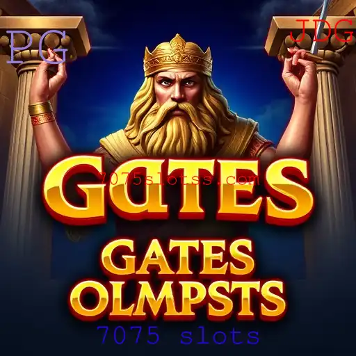 Jogos de pesca