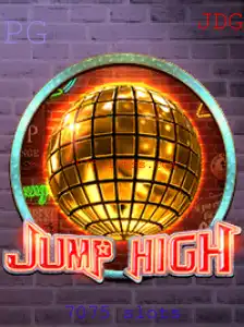 Descubra o Mundo Empolgante de JumpHigh: Regras, Dicas e Eventos