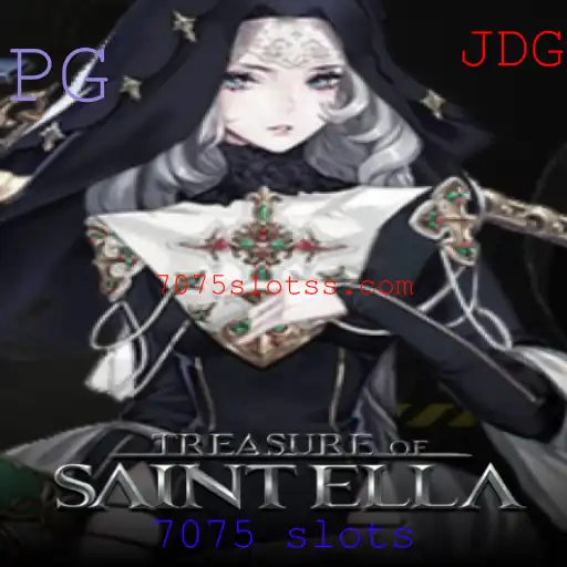 Descubra os Mistérios do Jogo 