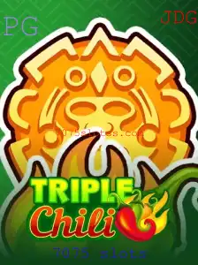 Explorando o Fascinante Mundo de TripleChili: Um Guia Completo
