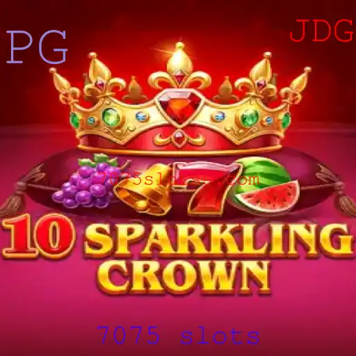 Explorando o Envolvente Mundo de 10SparklingCrown: Um Guia Completo