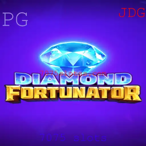 Descubra o Empolgante Mundo de DiamondFort: Aventura e Estratégia em 7075 Slots