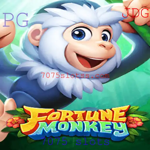 Explorando FortuneMonkey: Um Jogo Inovador nos 7075 Slots