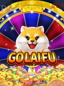 Explorando o Fascinante Universo de GoLaiFu: Uma Jornada Através dos 7075 Slots