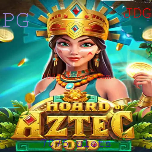 Descobrindo o Tesouro do Aztecgold: Uma Jornada Incrível nos Cassinos Online