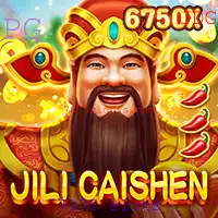 Descubra o Fascinante Mundo de JILICaishen: O Jogo de Slots 7075