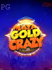 Descubra o Fascinante Mundo de MayaGoldCrazy e Seus 7075 Slots