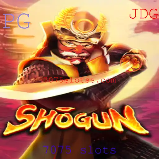 Explorando Shogun: Um Mergulho no Mundo dos Jogos Estratégicos