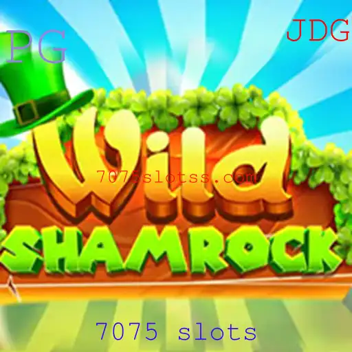 Descubra a Aventura Incrível de WildShamrock: O Novo Sensação dos Jogos de Slots