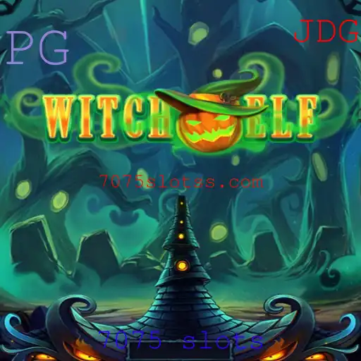 Descubra o Fascinante Jogo WitchElf: Tudo o que Você Precisa Saber