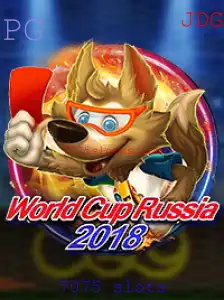 Explorando o Mundo de WorldCupRussia2018: Um Jogo Inovador e Empolgante
